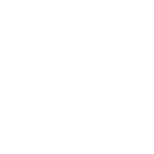 M-Favicon-White