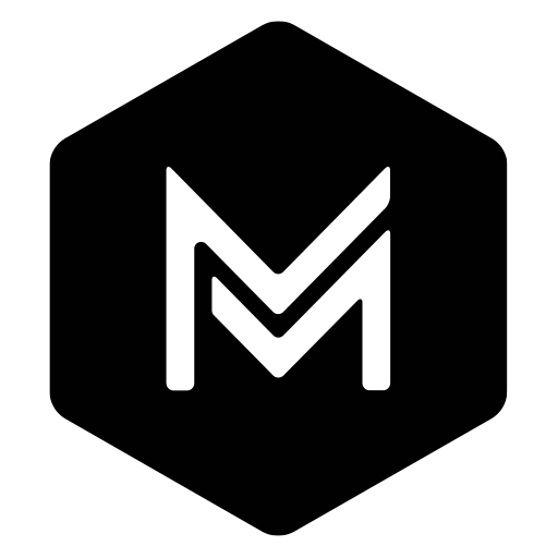 cropped-M-Favicon-Black